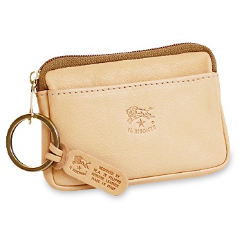 �쥶���������������ݡ��� [�����ֹ�_5402305395](����ӥ����/IL BISONTE)