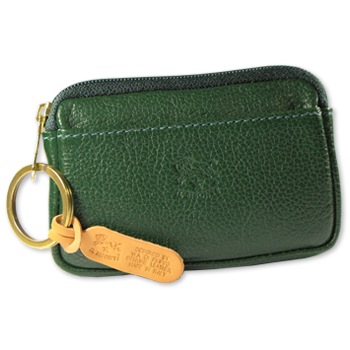 �쥶���������������ݡ��� [�����ֹ�_5402305395](����ӥ����/IL BISONTE)