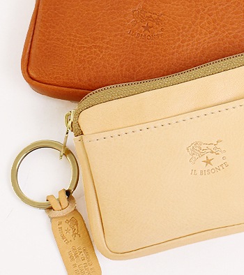 �쥶���������������ݡ��� [�����ֹ�_5402305395](����ӥ����/IL BISONTE)