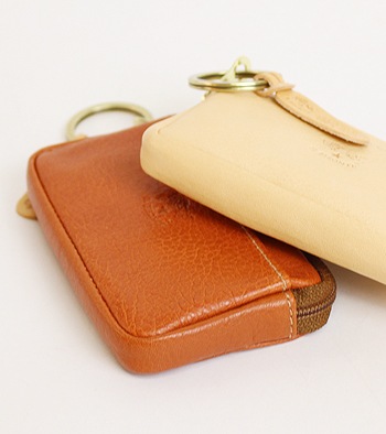 �쥶���������������ݡ��� [�����ֹ�_5402305395](����ӥ����/IL BISONTE)