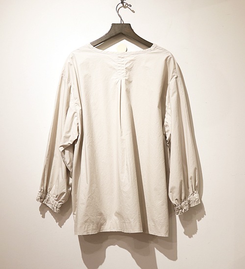 ��20��OFF�ա�ARTE POVERA/����ƥݡ�������ۥ����ץ饤�������롼SH���ڤ�äѤʤ����͡ˡڥ���󥻥����ʸ��Բġ�