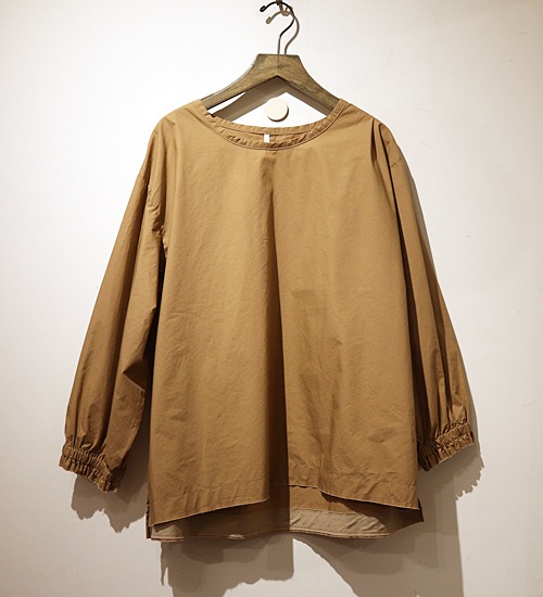 ��20��OFF�ա�ARTE POVERA/����ƥݡ�������ۥ����ץ饤�������롼SH���ڤ�äѤʤ����͡ˡڥ���󥻥����ʸ��Բġ�