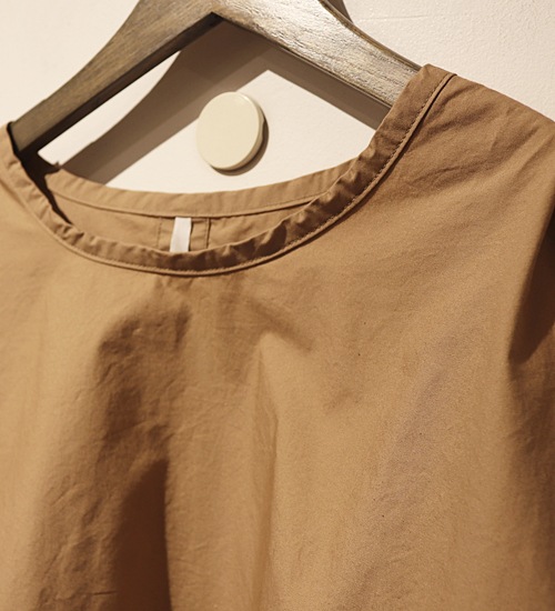 ��20��OFF�ա�ARTE POVERA/����ƥݡ�������ۥ����ץ饤�������롼SH���ڤ�äѤʤ����͡ˡڥ���󥻥����ʸ��Բġ�