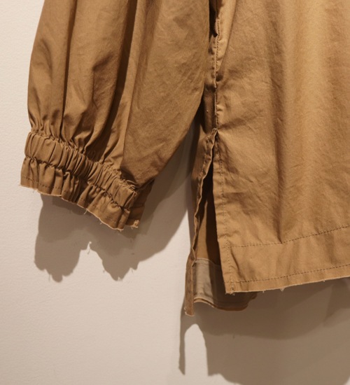 ��20��OFF�ա�ARTE POVERA/����ƥݡ�������ۥ����ץ饤�������롼SH���ڤ�äѤʤ����͡ˡڥ���󥻥����ʸ��Բġ�