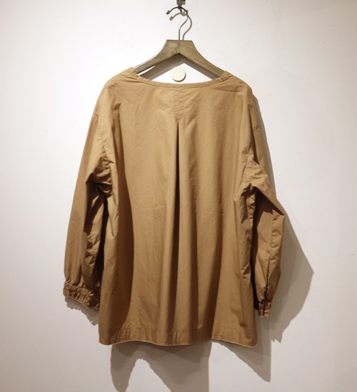 ��20��OFF�ա�ARTE POVERA/����ƥݡ�������ۥ����ץ饤�������롼SH���ڤ�äѤʤ����͡ˡڥ���󥻥����ʸ��Բġ�