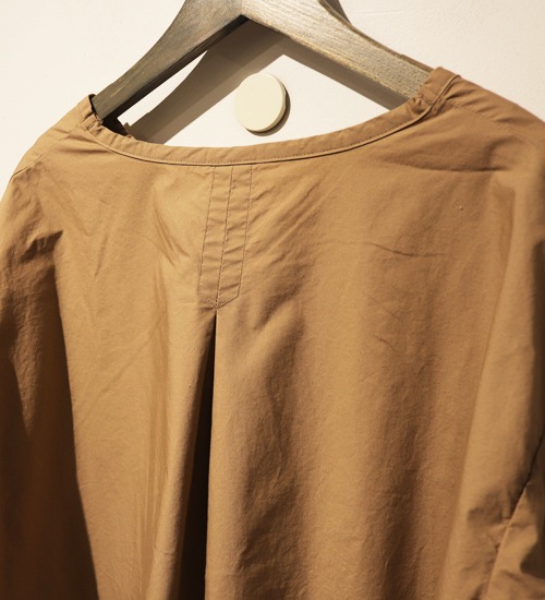 ��20��OFF�ա�ARTE POVERA/����ƥݡ�������ۥ����ץ饤�������롼SH���ڤ�äѤʤ����͡ˡڥ���󥻥����ʸ��Բġ�