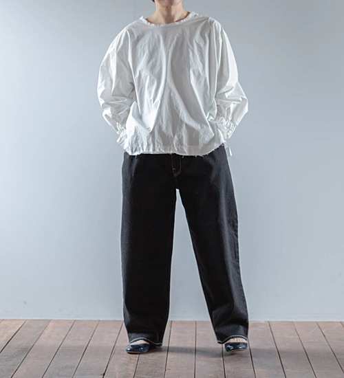 ��20��OFF�ա�ARTE POVERA/����ƥݡ�������ۥ����ץ饤�������롼SH���ڤ�äѤʤ����͡ˡڥ���󥻥����ʸ��Բġ�