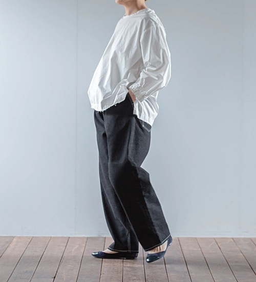 ��20��OFF�ա�ARTE POVERA/����ƥݡ�������ۥ����ץ饤�������롼SH���ڤ�äѤʤ����͡ˡڥ���󥻥����ʸ��Բġ�