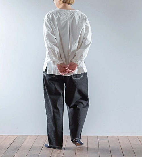 ��20��OFF�ա�ARTE POVERA/����ƥݡ�������ۥ����ץ饤�������롼SH���ڤ�äѤʤ����͡ˡڥ���󥻥����ʸ��Բġ�