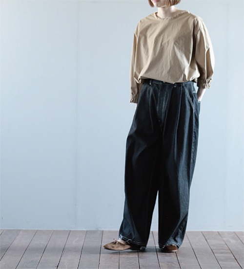 ��20��OFF�ա�ARTE POVERA/����ƥݡ�������ۥ����ץ饤�������롼SH���ڤ�äѤʤ����͡ˡڥ���󥻥����ʸ��Բġ�