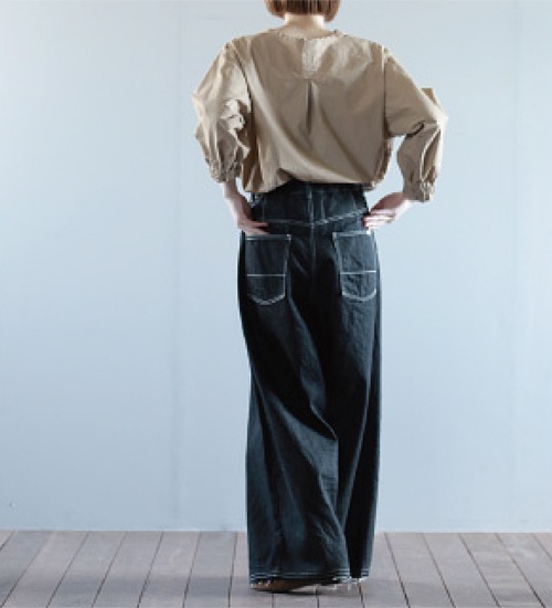 ��20��OFF�ա�ARTE POVERA/����ƥݡ�������ۥ����ץ饤�������롼SH���ڤ�äѤʤ����͡ˡڥ���󥻥����ʸ��Բġ�