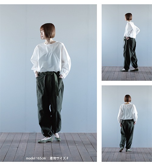 ��20��OFF�ա�ARTE POVERA/����ƥݡ�������ۥ����ץ饤�������롼SH���ڤ�äѤʤ����͡ˡڥ���󥻥����ʸ��Բġ�