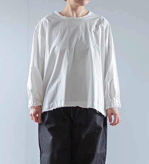 ��20��OFF�ա�ARTE POVERA/����ƥݡ�������ۥ����ץ饤�������롼SH���ڤ�äѤʤ����͡ˡڥ���󥻥����ʸ��Բġ�