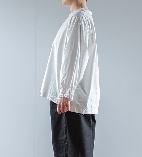 ��20��OFF�ա�ARTE POVERA/����ƥݡ�������ۥ����ץ饤�������롼SH���ڤ�äѤʤ����͡ˡڥ���󥻥����ʸ��Բġ�