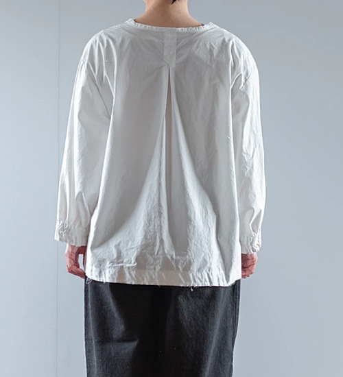 ��20��OFF�ա�ARTE POVERA/����ƥݡ�������ۥ����ץ饤�������롼SH���ڤ�äѤʤ����͡ˡڥ���󥻥����ʸ��Բġ�