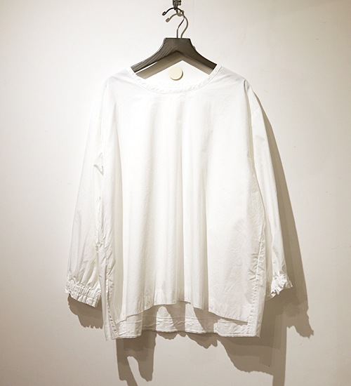 ��20��OFF�ա�ARTE POVERA/����ƥݡ�������ۥ����ץ饤�������롼SH���ڤ�äѤʤ����͡ˡڥ���󥻥����ʸ��Բġ�