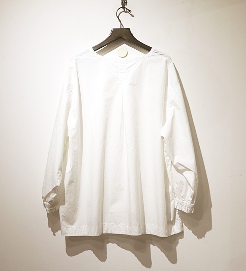 ��20��OFF�ա�ARTE POVERA/����ƥݡ�������ۥ����ץ饤�������롼SH���ڤ�äѤʤ����͡ˡڥ���󥻥����ʸ��Բġ�