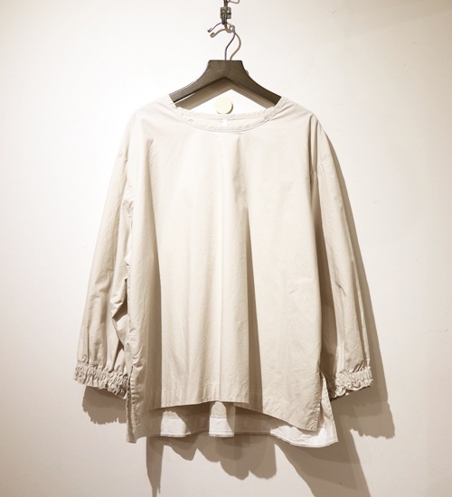 ��20��OFF�ա�ARTE POVERA/����ƥݡ�������ۥ����ץ饤�������롼SH���ڤ�äѤʤ����͡ˡڥ���󥻥����ʸ��Բġ�