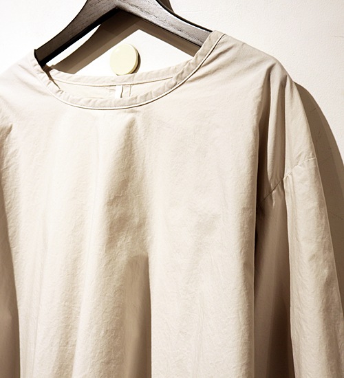 ��20��OFF�ա�ARTE POVERA/����ƥݡ�������ۥ����ץ饤�������롼SH���ڤ�äѤʤ����͡ˡڥ���󥻥����ʸ��Բġ�