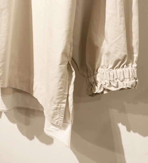 ��20��OFF�ա�ARTE POVERA/����ƥݡ�������ۥ����ץ饤�������롼SH���ڤ�äѤʤ����͡ˡڥ���󥻥����ʸ��Բġ�