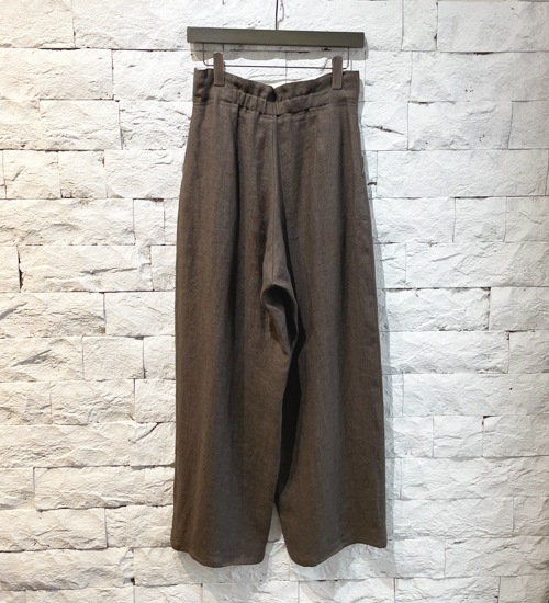 Liyoca ��襫 ��ͥ�Х��ѥ��
