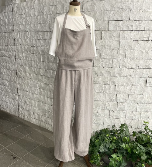 Liyoca ��襫 ��ͥ�Х��ѥ��