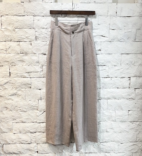 Liyoca ��襫 ��ͥ�Х��ѥ��