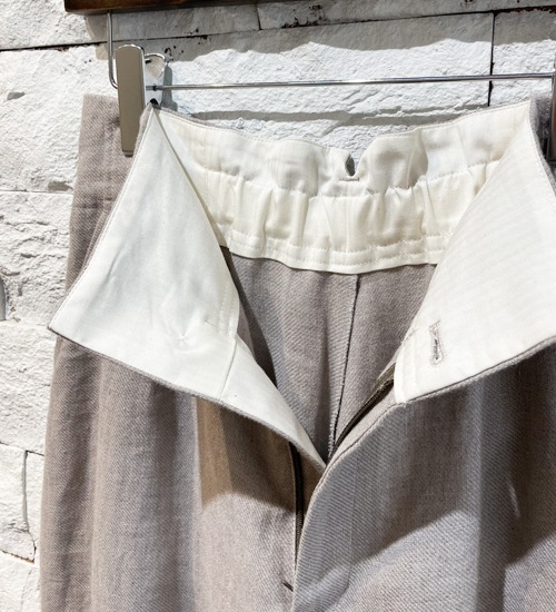 Liyoca ��襫 ��ͥ�Х��ѥ��
