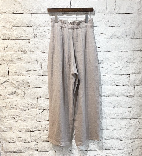 Liyoca ��襫 ��ͥ�Х��ѥ��