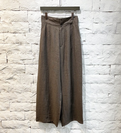 Liyoca ��襫 ��ͥ�Х��ѥ��