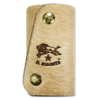 ���ܸ���Х��å���å�4Ϣ���������� [�����ֹ�_54172309990](����ӥ����/IL BISONTE)