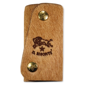 日本限定バケッタムッカ4連キーケース [商品番号_54172309990