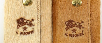 ���ܸ���Х��å���å�4Ϣ���������� [�����ֹ�_54172309990](����ӥ����/IL BISONTE)