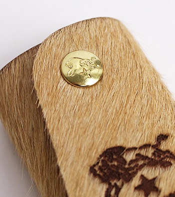 日本限定バケッタムッカ4連キーケース [商品番号_54172309990