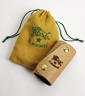 ���ܸ���Х��å���å�4Ϣ���������� [�����ֹ�_54172309990](����ӥ����/IL BISONTE)