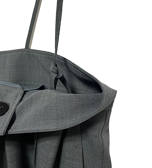 ��20��OFF�ա�CHIGNON/���˥��ۥ����ڥ����PT(3151-031MK)�ڥ���󥻥����ʸ��Բġ�