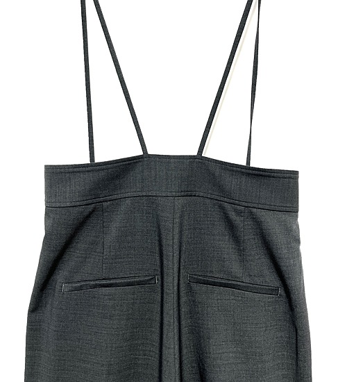 ��20��OFF�ա�CHIGNON/���˥��ۥ����ڥ����PT(3151-031MK)�ڥ���󥻥����ʸ��Բġ�