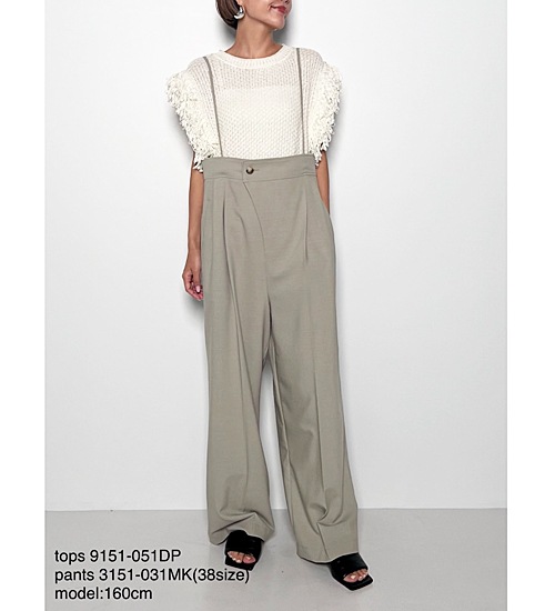 ��20��OFF�ա�CHIGNON/���˥��ۥ����ڥ����PT(3151-031MK)�ڥ���󥻥����ʸ��Բġ�