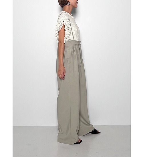 ��20��OFF�ա�CHIGNON/���˥��ۥ����ڥ����PT(3151-031MK)�ڥ���󥻥����ʸ��Բġ�