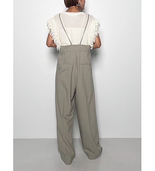 ��20��OFF�ա�CHIGNON/���˥��ۥ����ڥ����PT(3151-031MK)�ڥ���󥻥����ʸ��Բġ�