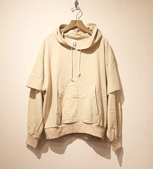 ��20��OFF�ա�ARTE POVERA/����ƥݡ�������ۥ������RE-�ա��ɥ쥤�䡼T�ڥ���󥻥����ʸ��Բġ�