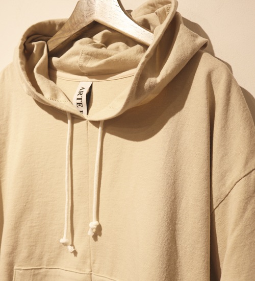 ��20��OFF�ա�ARTE POVERA/����ƥݡ�������ۥ������RE-�ա��ɥ쥤�䡼T�ڥ���󥻥����ʸ��Բġ�