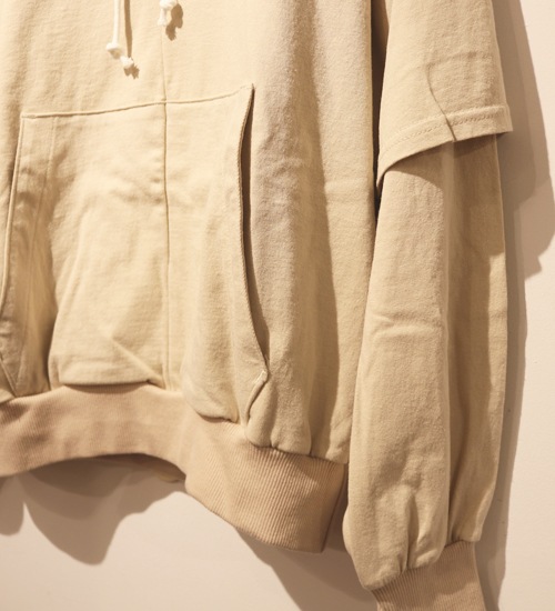 ��20��OFF�ա�ARTE POVERA/����ƥݡ�������ۥ������RE-�ա��ɥ쥤�䡼T�ڥ���󥻥����ʸ��Բġ�