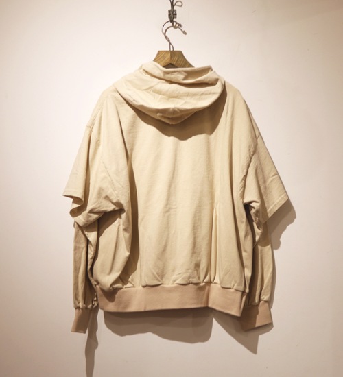 ��20��OFF�ա�ARTE POVERA/����ƥݡ�������ۥ������RE-�ա��ɥ쥤�䡼T�ڥ���󥻥����ʸ��Բġ�