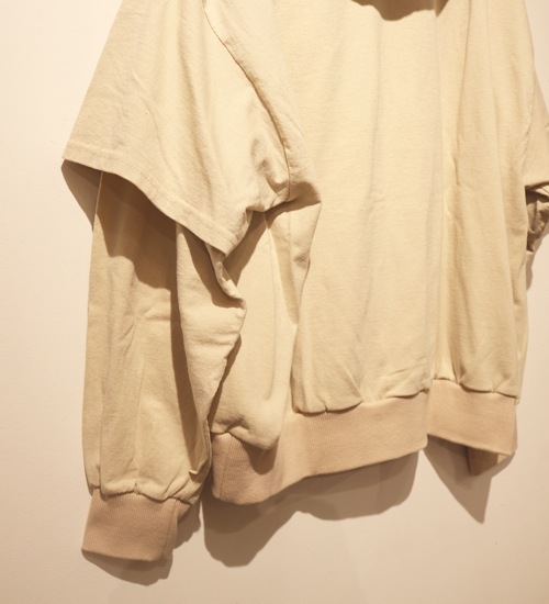 ��20��OFF�ա�ARTE POVERA/����ƥݡ�������ۥ������RE-�ա��ɥ쥤�䡼T�ڥ���󥻥����ʸ��Բġ�