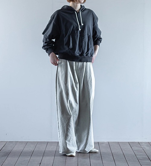 ��20��OFF�ա�ARTE POVERA/����ƥݡ�������ۥ������RE-�ա��ɥ쥤�䡼T�ڥ���󥻥����ʸ��Բġ�