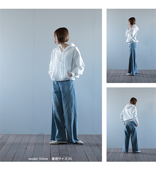 ��20��OFF�ա�ARTE POVERA/����ƥݡ�������ۥ������RE-�ա��ɥ쥤�䡼T�ڥ���󥻥����ʸ��Բġ�