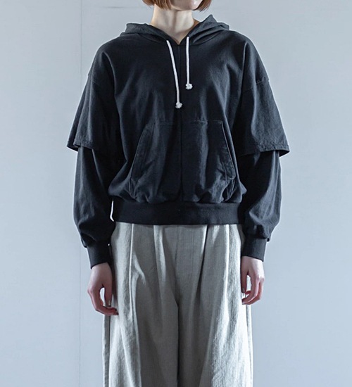 ��20��OFF�ա�ARTE POVERA/����ƥݡ�������ۥ������RE-�ա��ɥ쥤�䡼T�ڥ���󥻥����ʸ��Բġ�