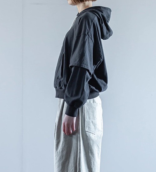 ��20��OFF�ա�ARTE POVERA/����ƥݡ�������ۥ������RE-�ա��ɥ쥤�䡼T�ڥ���󥻥����ʸ��Բġ�