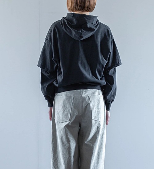 ��20��OFF�ա�ARTE POVERA/����ƥݡ�������ۥ������RE-�ա��ɥ쥤�䡼T�ڥ���󥻥����ʸ��Բġ�